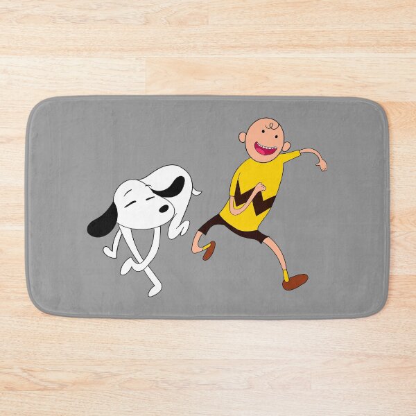 Item preview, The boy and his dog designed and sold by LicencaPoetica.