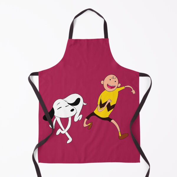 Item preview, The boy and his dog designed and sold by LicencaPoetica.