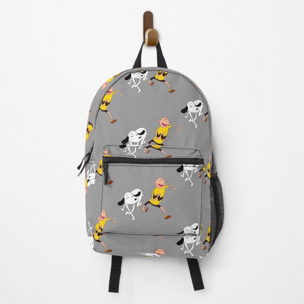 Item preview, The boy and his dog designed and sold by LicencaPoetica.
