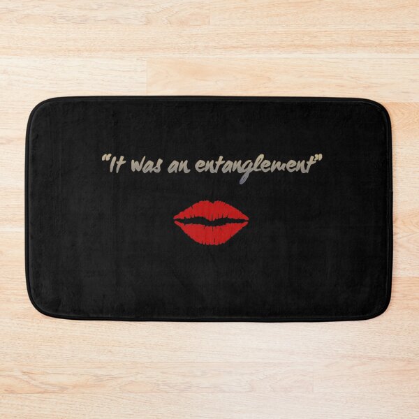 Item preview, Entanglement designed and sold by wojedapo.