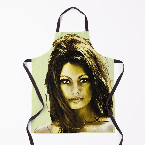 Item preview, Sofia designed and sold by painterfrank.