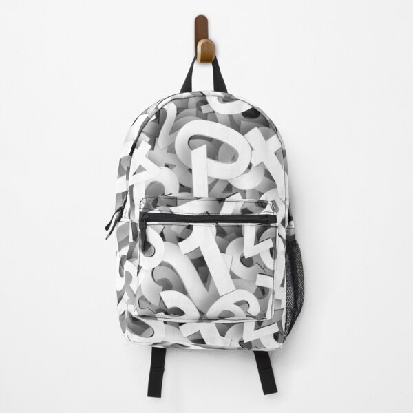 Item preview, Mind Blowing Numbers Maze designed and sold by hatimelhag.