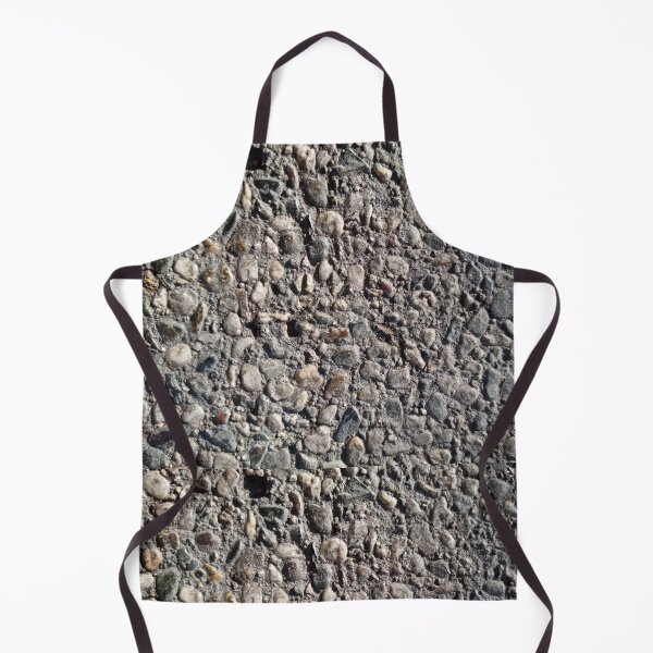 Item preview, Little Rocks Are the Floor designed and sold by tiffanycanpaint.