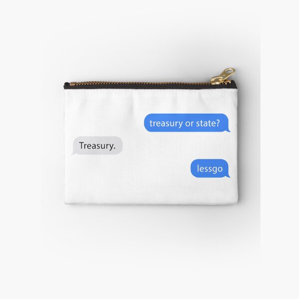 Item preview, Treasury, Lessgo designed and sold by BridgetLynnC.