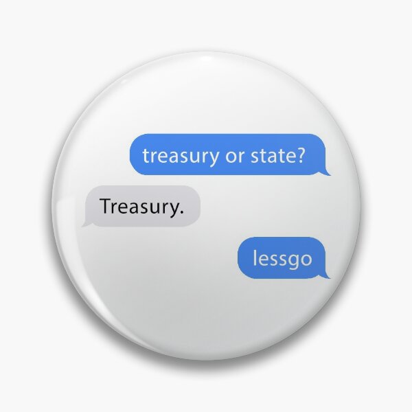 Item preview, Treasury, Lessgo designed and sold by BridgetLynnC.