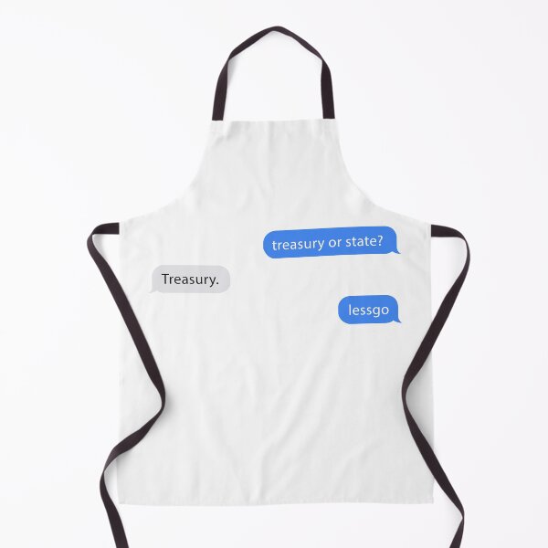 Item preview, Treasury, Lessgo designed and sold by BridgetLynnC.