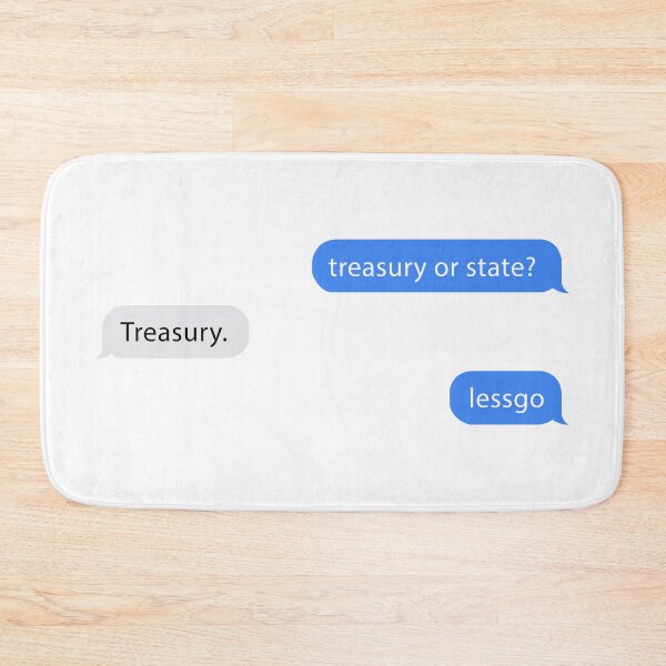 Item preview, Treasury, Lessgo designed and sold by BridgetLynnC.