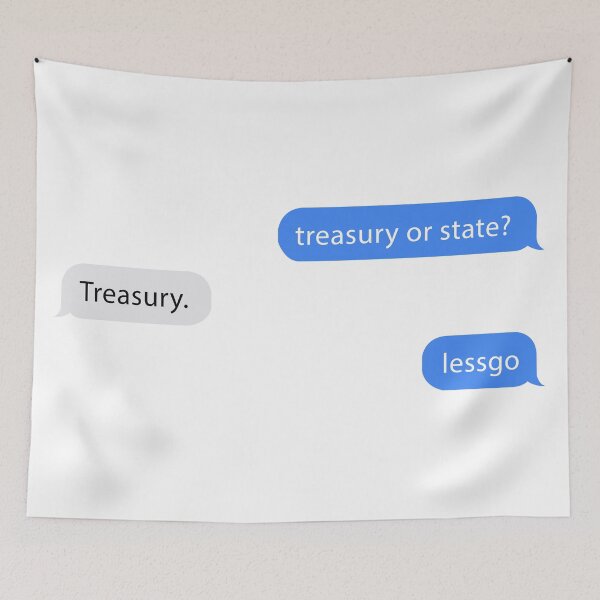 Item preview, Treasury, Lessgo designed and sold by BridgetLynnC.