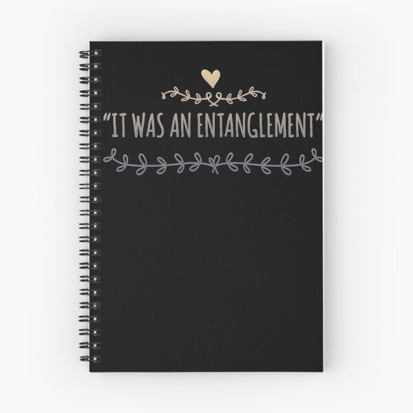 Item preview, It was an entanglement designed and sold by wojedapo.