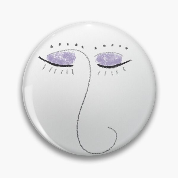 Item preview, Euphoria designed and sold by dribaudo1.