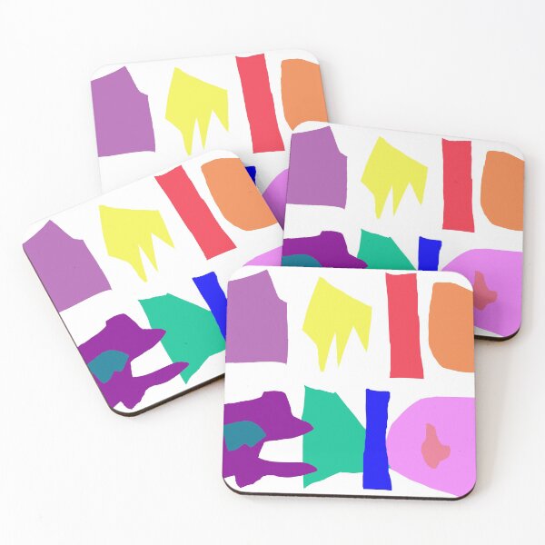 Item preview, Inclusion designed and sold by masabo.