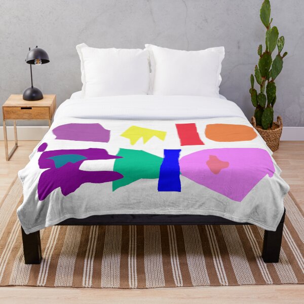 Item preview, Inclusion designed and sold by masabo.