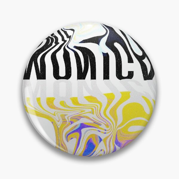 Item preview, liquid text designed and sold by monicas08.