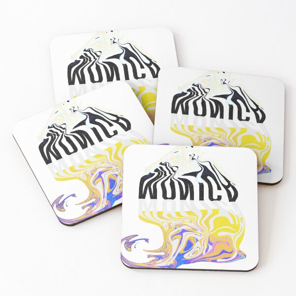 Item preview, liquid text designed and sold by monicas08.