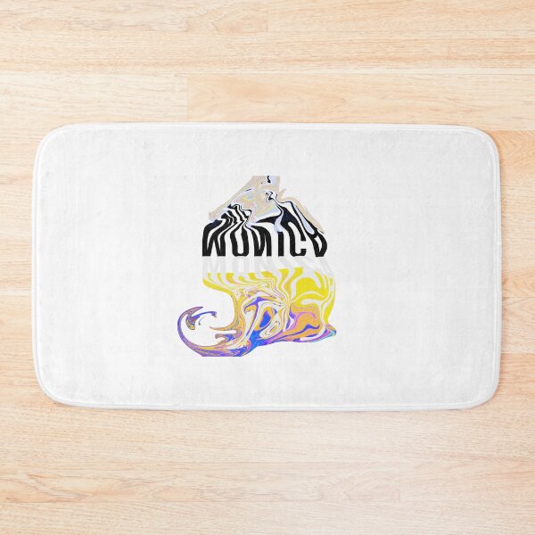 Item preview, liquid text designed and sold by monicas08.
