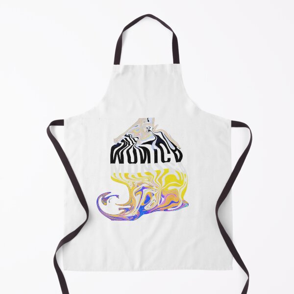 Item preview, liquid text designed and sold by monicas08.