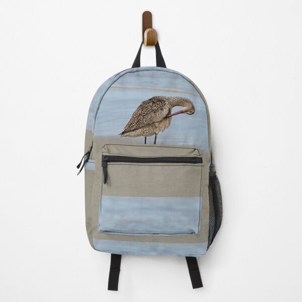 Item preview, Solitude designed and sold by Sheila Wenzel Ganny.