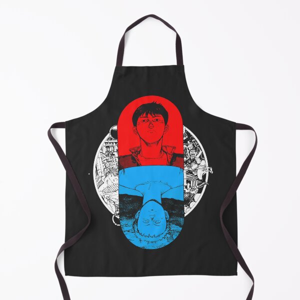 Item preview, The Pill (color) designed and sold by geekingink.