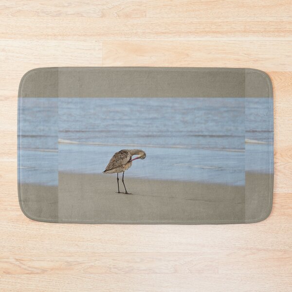 Item preview, Solitude  designed and sold by Sheila Wenzel Ganny.