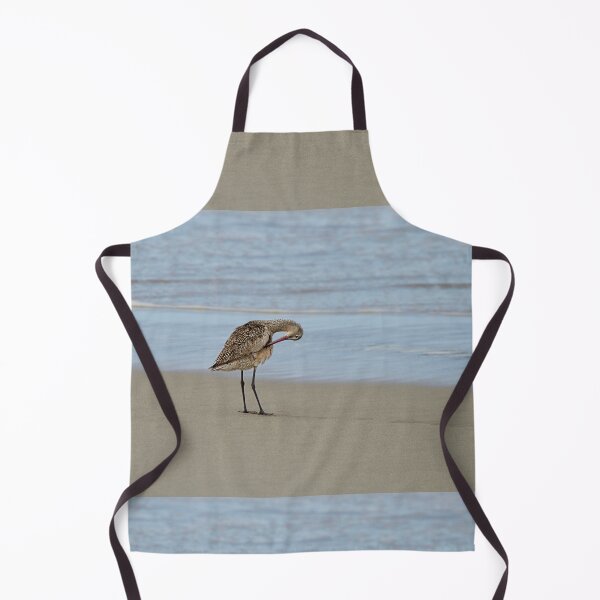 Item preview, Solitude designed and sold by Sheila Wenzel Ganny.