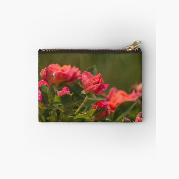 Item preview, Sun-kissed Roses designed and sold by TinyCameraNinja.