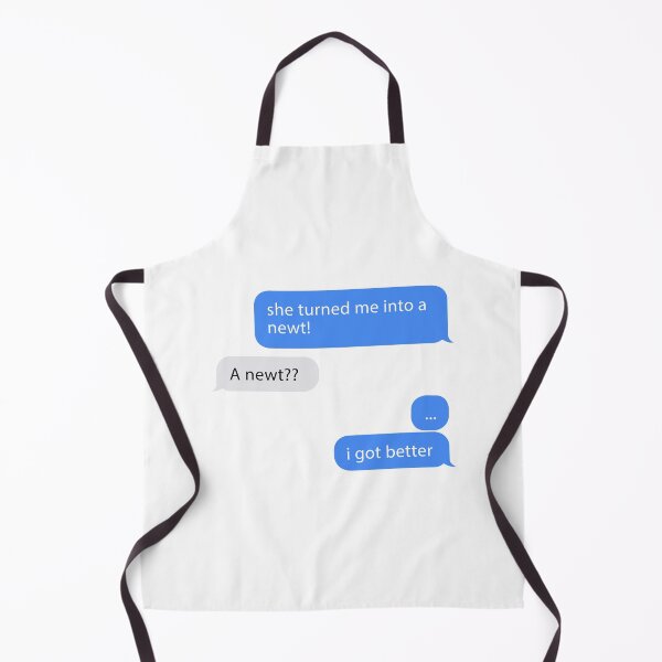 Item preview, I got better designed and sold by BridgetLynnC.