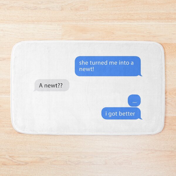Item preview, I got better designed and sold by BridgetLynnC.