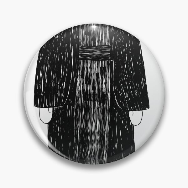 Item preview, Edward Bouverie Pusey designed and sold by Chris Corbin.