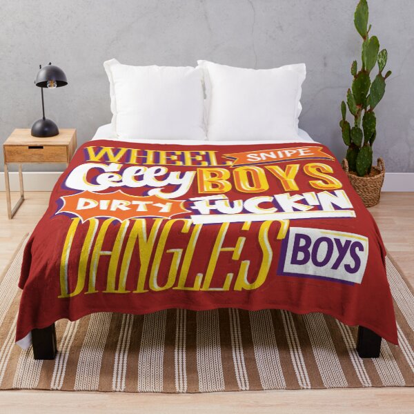 Item preview, Wheel Snipe Celly Boys designed and sold by polliadesign.