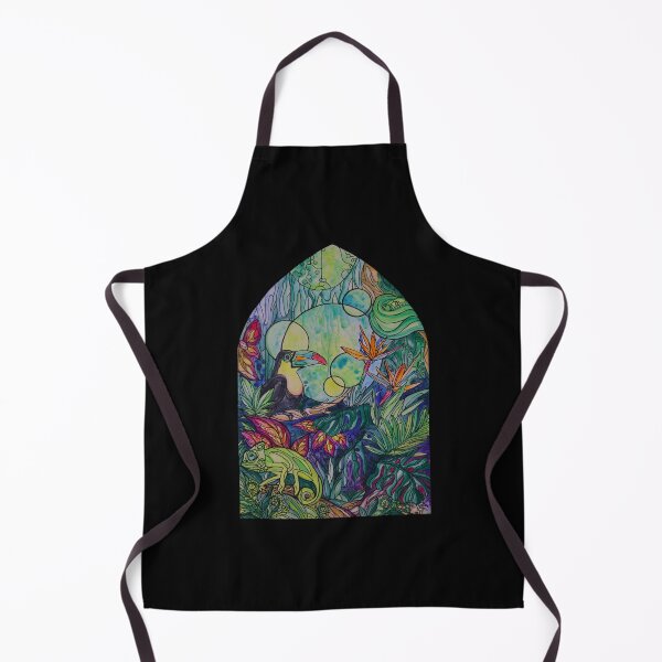 Item preview, All the Leaves designed and sold by LizaCompass.