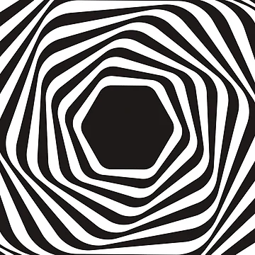 Artwork thumbnail, Pattern-15 by Ashit