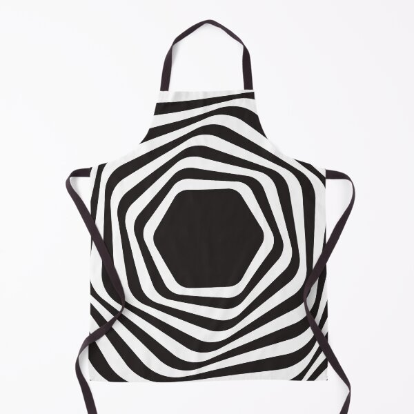 Item preview, Pattern-15 designed and sold by Ashit.