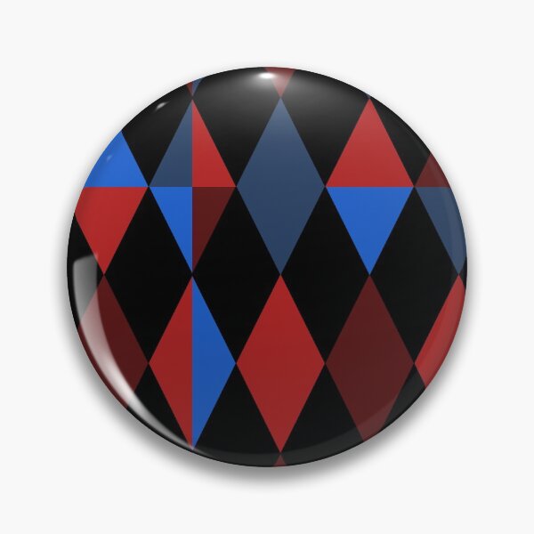 Item preview, Antihero Diamonds designed and sold by Vexic929.