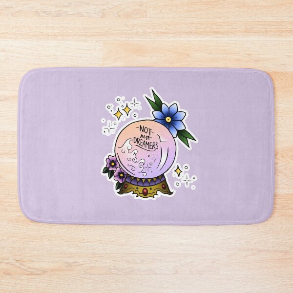 Item preview, maya the psychic designed and sold by shouttogether.