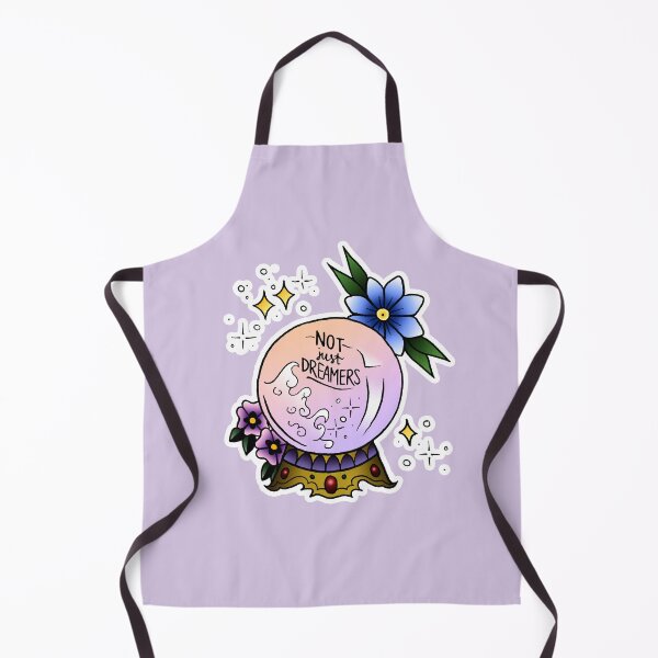 Item preview, maya the psychic designed and sold by shouttogether.