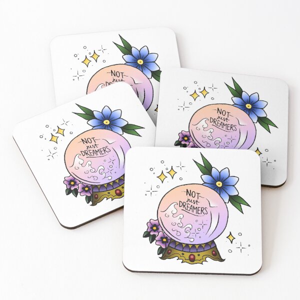 Item preview, maya the psychic designed and sold by shouttogether.
