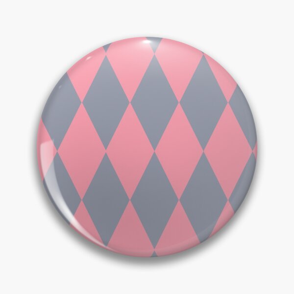Artikelvorschau, Zaubererdiamanten - Rosa entworfen und verkauft von Vexic929.
