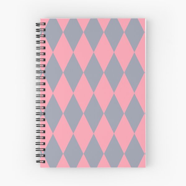 Item preview, Wizard Diamonds - Pink designed and sold by Vexic929.