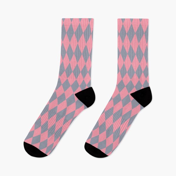 Item preview, Wizard Diamonds - Pink designed and sold by Vexic929.
