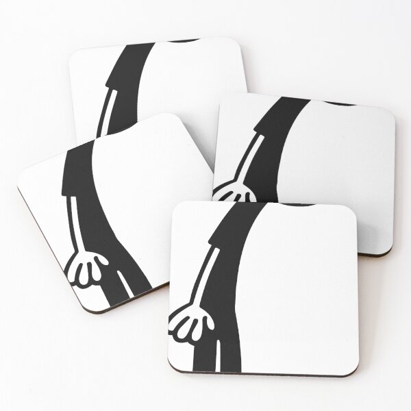 Item preview, rodrick diary of a wimpy kid  designed and sold by jenniferpeters.
