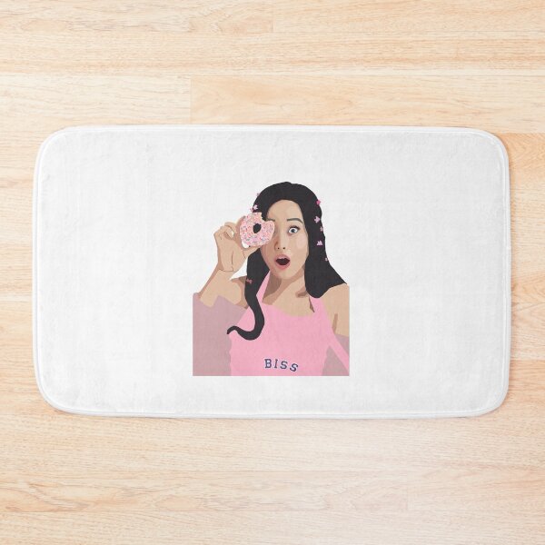 Item preview, Stephanie Soo  designed and sold by crystalguo.