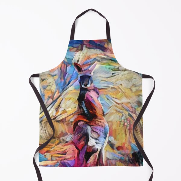 Item preview, Outback Roo designed and sold by Chris Armytage™.