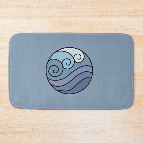 Item preview, Water Tribe designed and sold by jennare03.