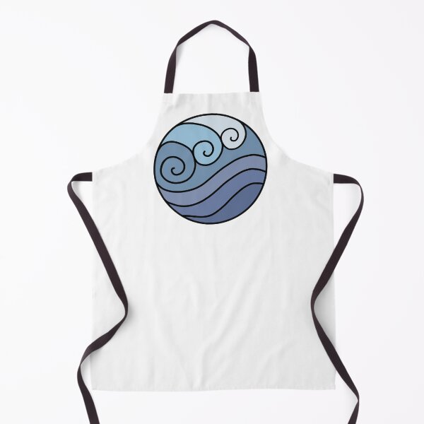 Item preview, Water Tribe designed and sold by jennare03.