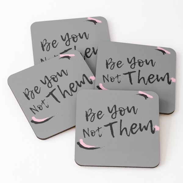 Item preview, Be you not them designed and sold by arnabbabai.