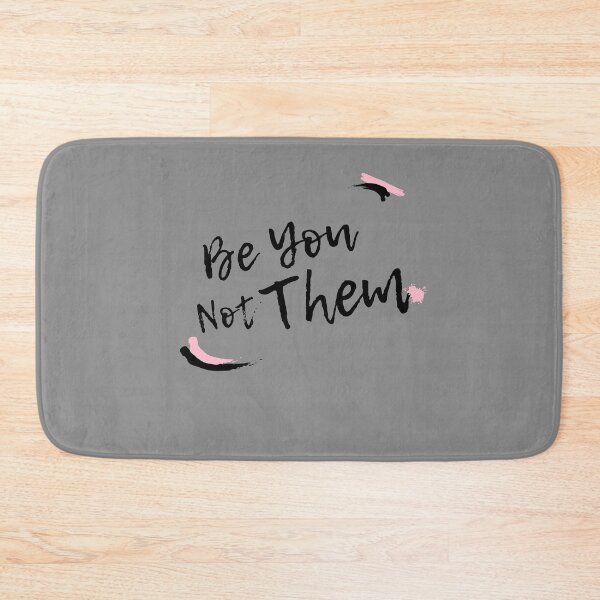 Item preview, Be you not them designed and sold by arnabbabai.