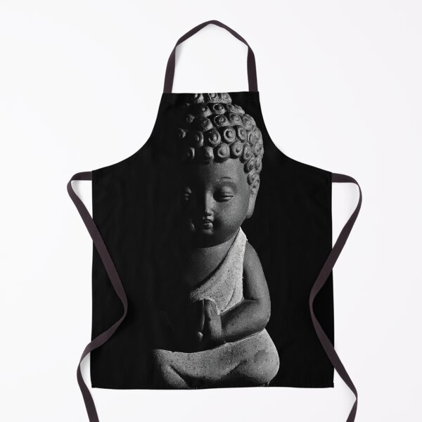 Item preview, Buddha designed and sold by KenyCanales.