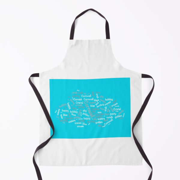 Item preview, Cornwall designed and sold by BerylBez.