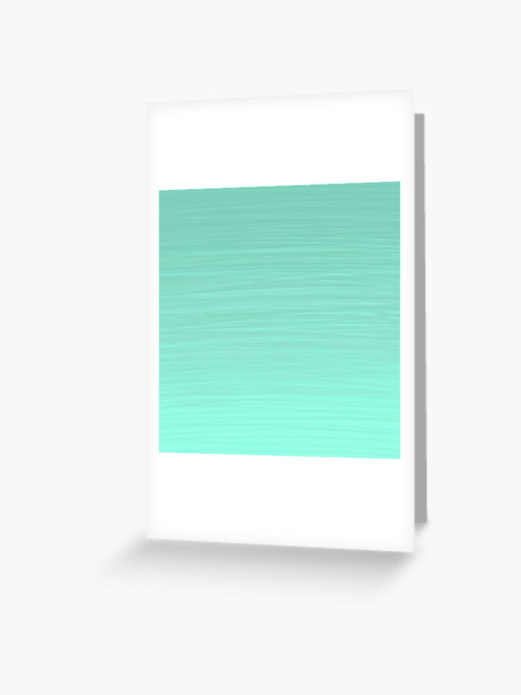 Tarjetas de felicitación «Fondo de pantalla verde menta» de evsdesignsco | Redbubble Tarjetas de felicitación «Fondo de pantalla verde menta» de evsdesignsco | Redbubble