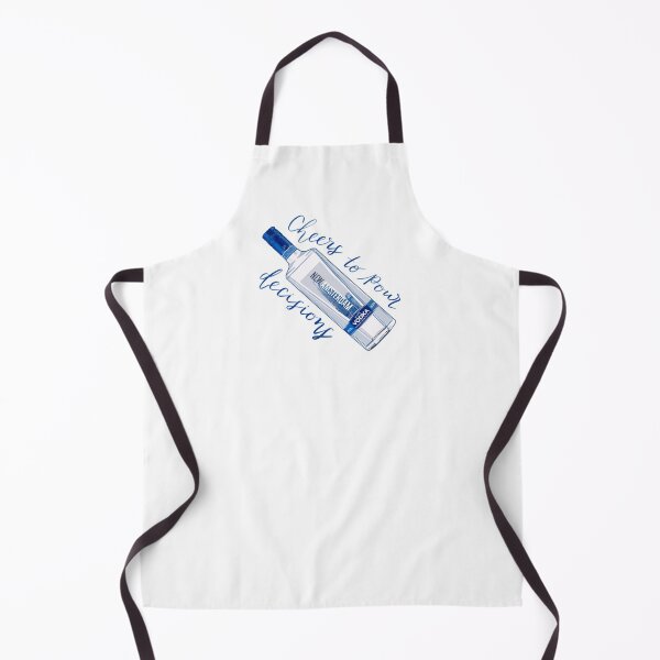 Item preview, Cheers to pour decisions designed and sold by beccanix.